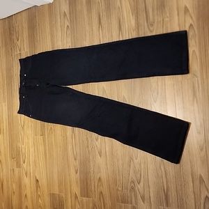 Wrangler Slim Fit Cowboy Cut Jean